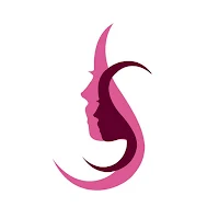 Saltus
