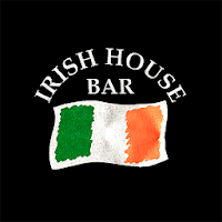 The Irish House Bar