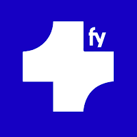 Maisfy