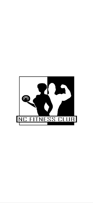 NC Fitness Club INC Screenshot 2
