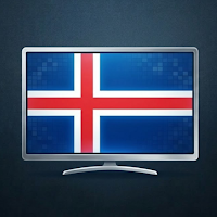Norge TV Online