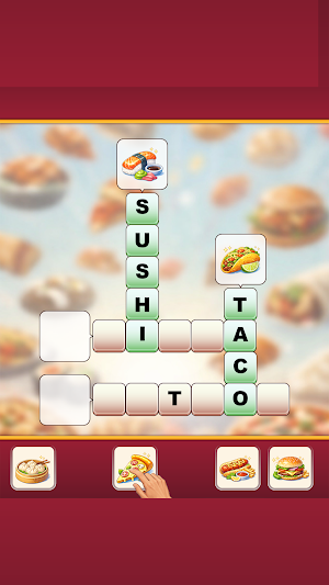 PicMatch Screenshot 2