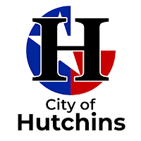 City of Hutchins