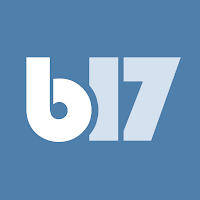 B17.ru — Сайт психологов