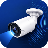 IP Camera Live View