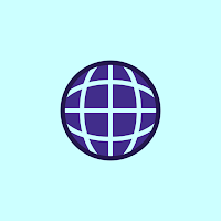 VendTech