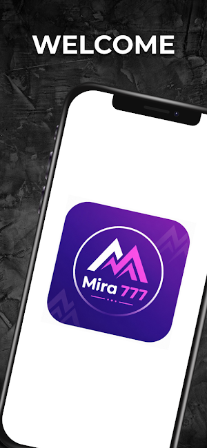 Mira 777 Online Matka Play Screenshot 0