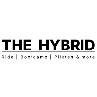 THE HYBRID