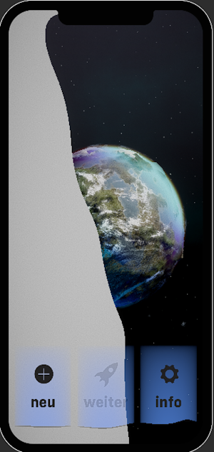 Planten Ritzyno Screenshot 0