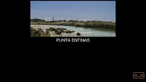 El Ejido 360 Tour Screenshot 2