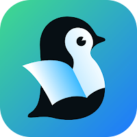 Penguins-Read Good Novels