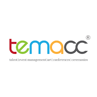 TemaCC
