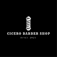 Cicero Barbershop