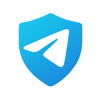 TeleSafe