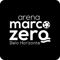 Arena Marco Zero