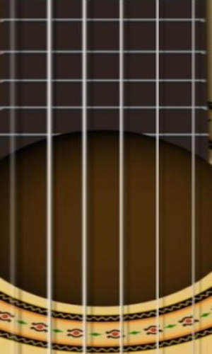 Play Guitar Screenshot 2