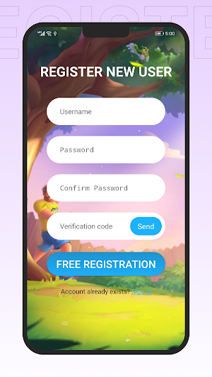 HIOWP Screenshot 1