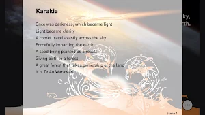 Kaitiakitanga I Te Au Warawara Screenshot 3