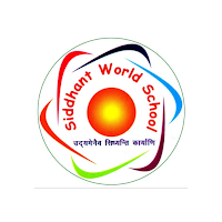 Siddhant World School