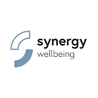 Synergy Wellbeing
