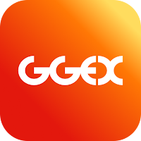 GGEX