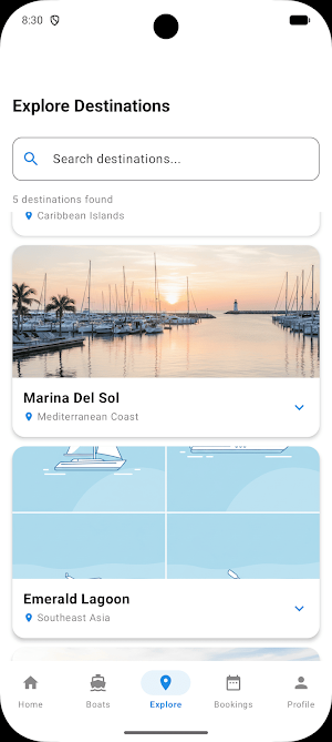 ВТБ Банк Screenshot 2