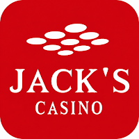 jack's casino