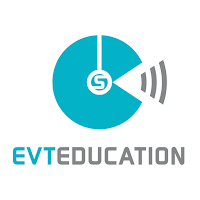 EVT Vocab Pro