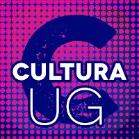Cultura UG