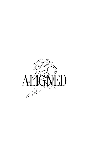 Aligned Screenshot 0