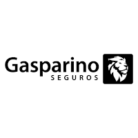 Gasparino Seguros