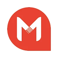 مركاز