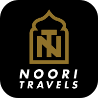 Noori Travels Premium