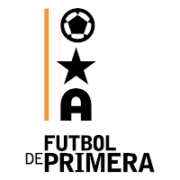 Fútbol De Primera