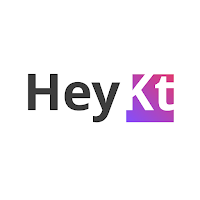 Kotlin Interview Question