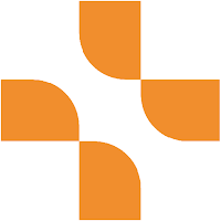 Health Insure Pacific Cross VN