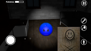 Verity Horror: Escape Screenshot 3
