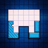 Cube Combo World