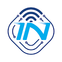Inovanet Telemática