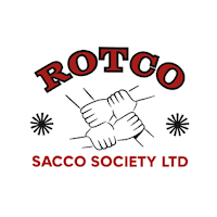 ROTCO Sacco