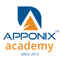 Apponix Academy