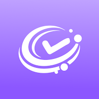 ETechCRM