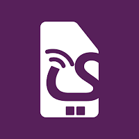 EasyNet | إيزي نت