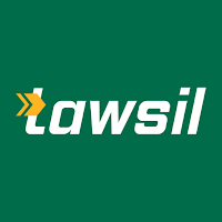 Tawsil