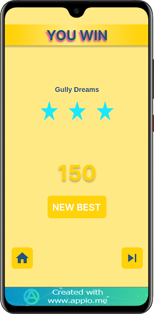 Magic Tiles 3: Piano Tiles Screenshot 2