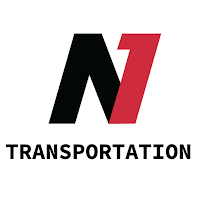N1 TRANSPORTATION