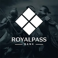 Royalpass Bank | رويال باس