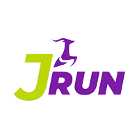 JRun