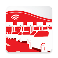 Traffic Technology Internation