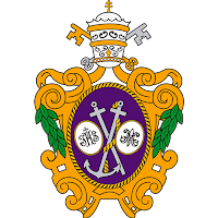 Nazareno Ciudad Real